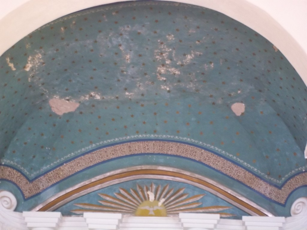 San Diego del&nbsp;Pitiquito